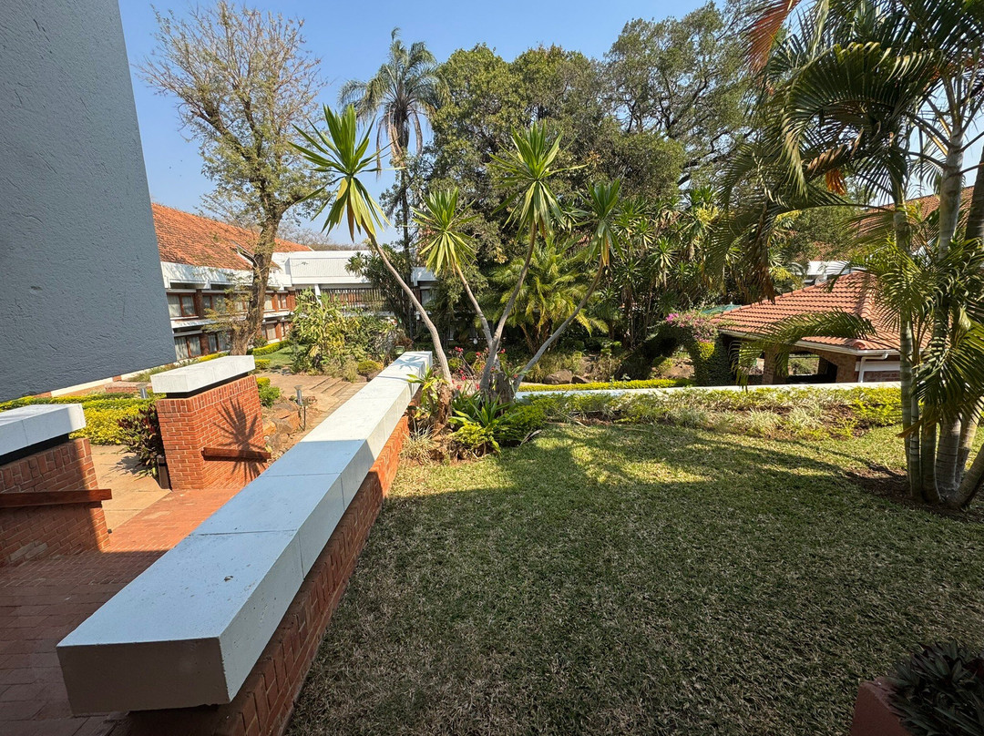 Sunbird Capital主图