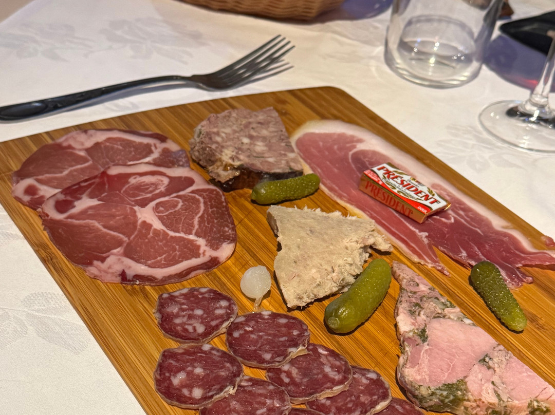 Domaine de la Couture主图