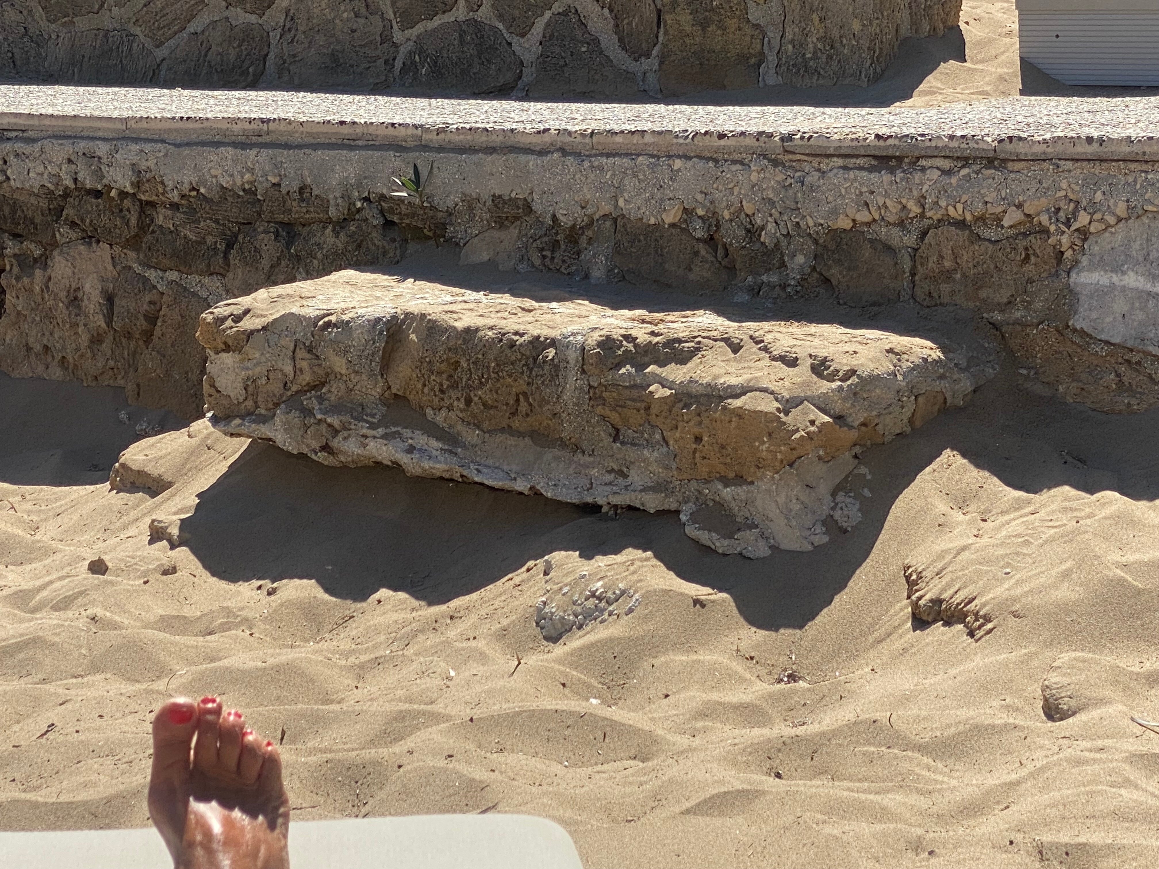 海湾套房酒店-泳池