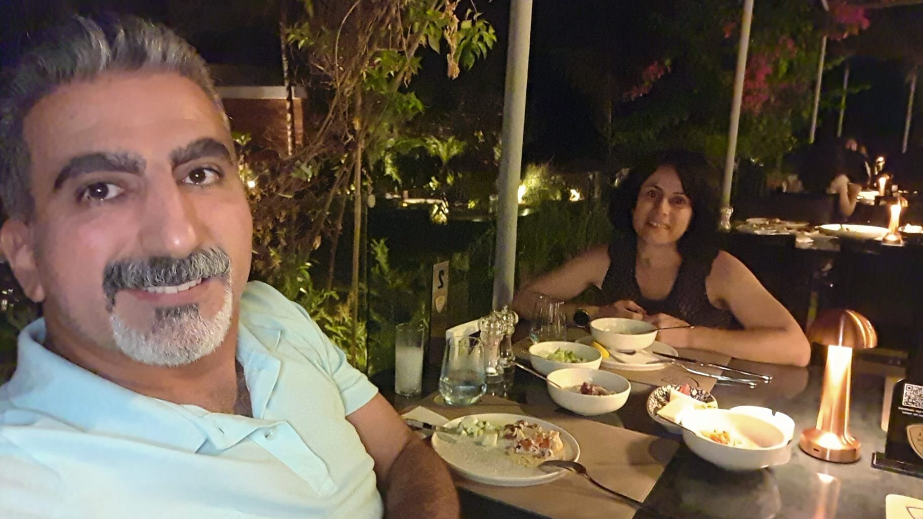 Merit Royal Gardens Hotel & Casino-官方