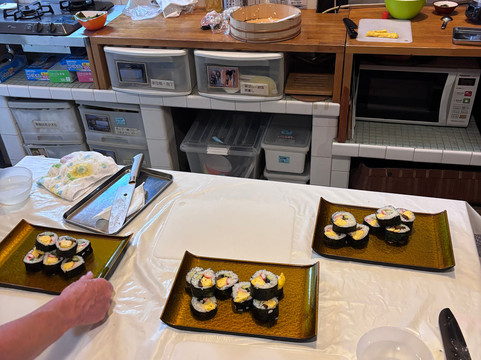 WAK Japan-京都市必去景点