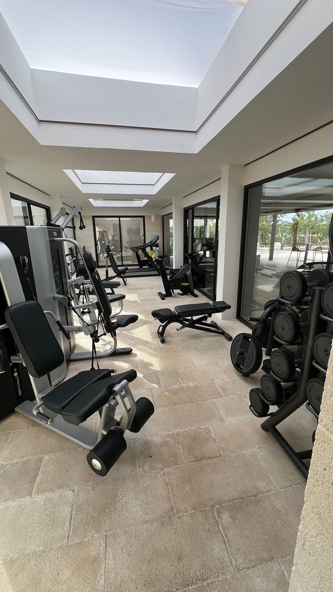 Masseria Corsano-官方