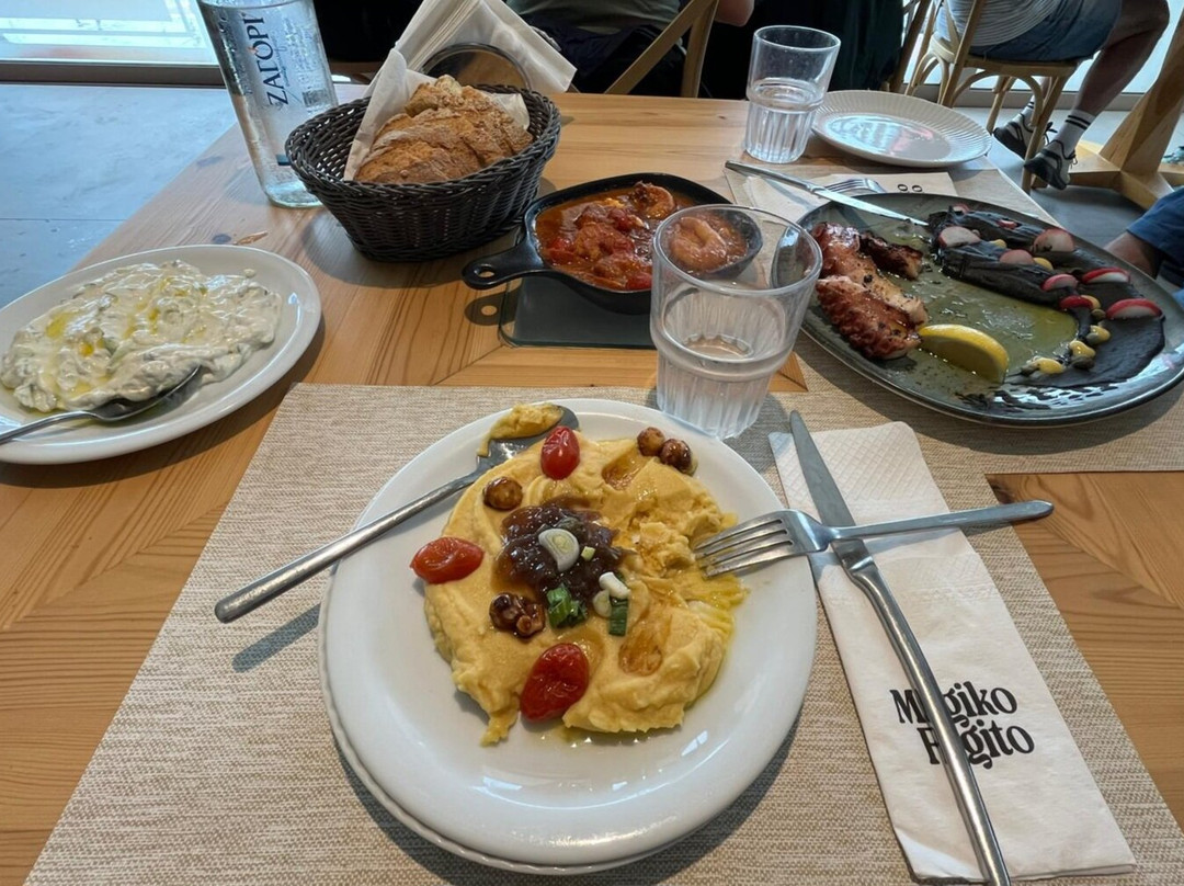Magiko Fagito