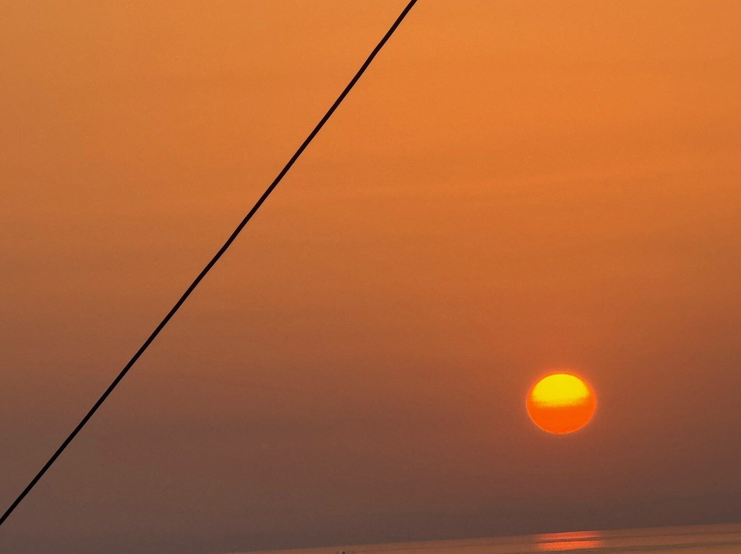 Verina Cocktail Bar-Plaka必去景点