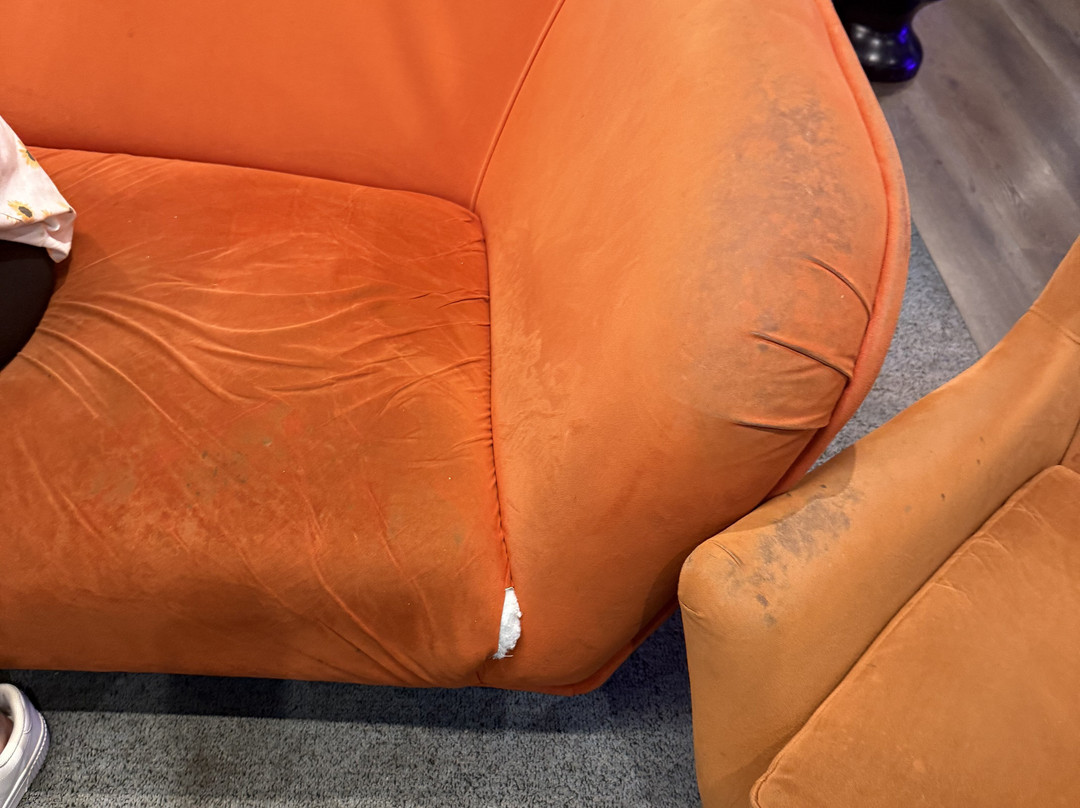 Village Hotel Southampton Eastleigh主图