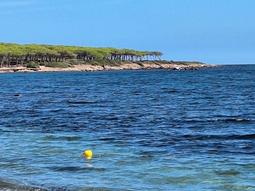 Villaggio Li Cucutti