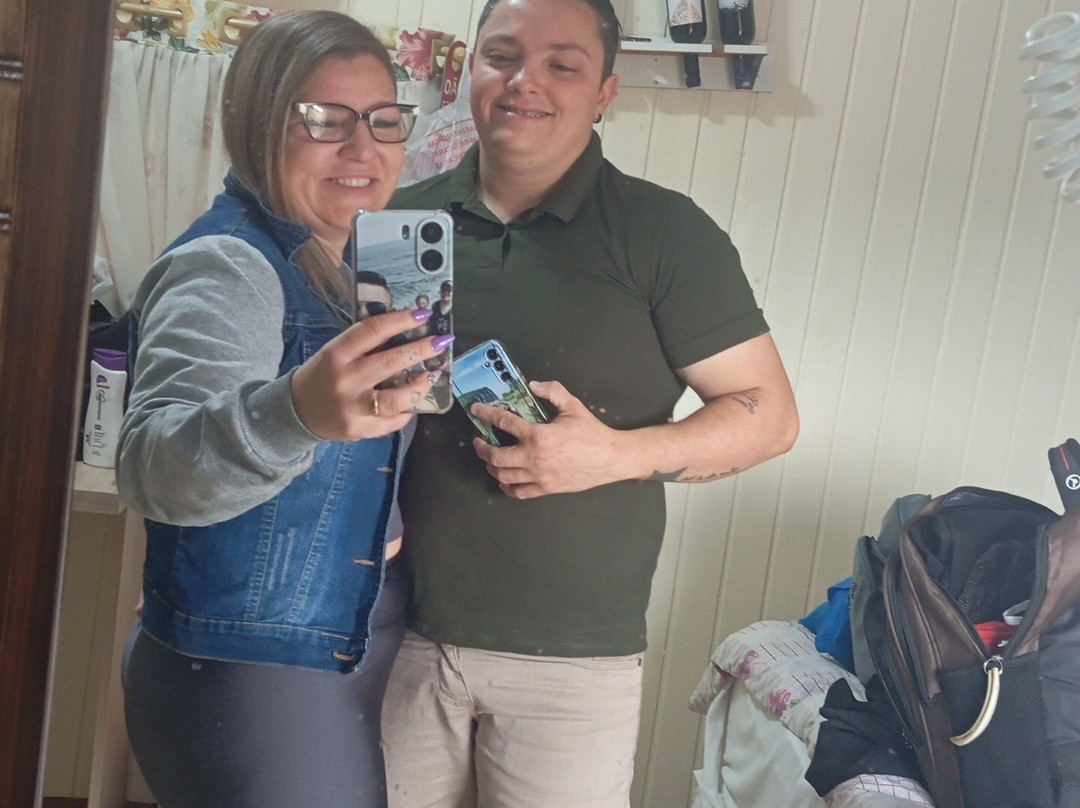 Cabanas Brisa Dos Canyons主图