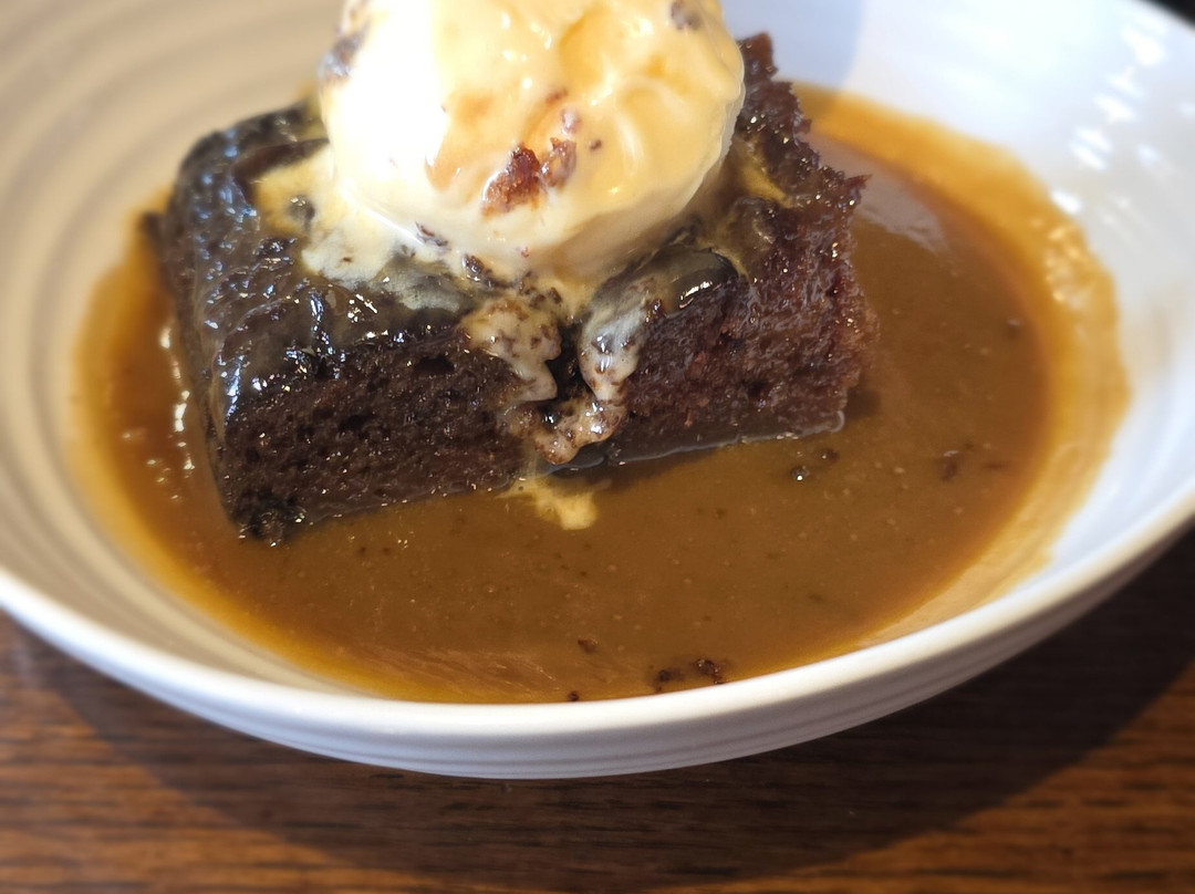 The Print House主图