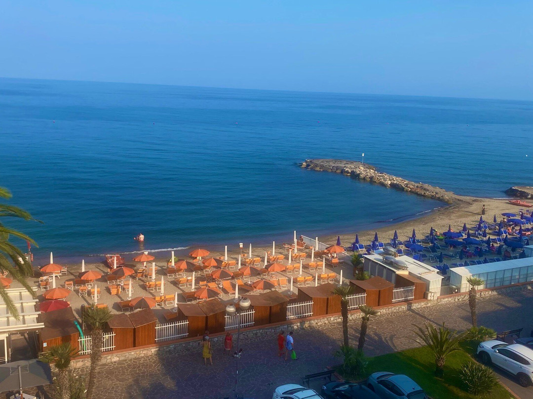 Residence Nautilus主图