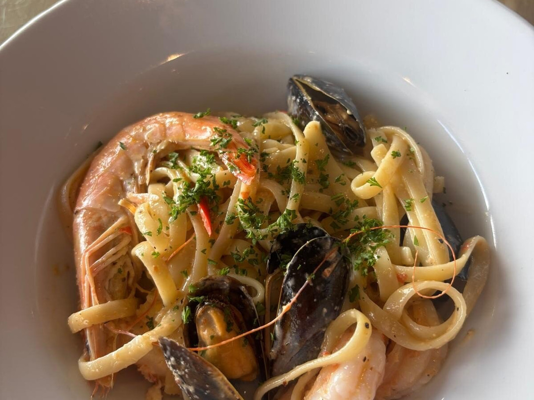 Casa Brighouse-Brighouse必去景点