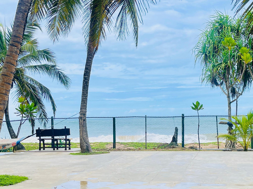 Nature Lanka Ayurveda Health Resort主图