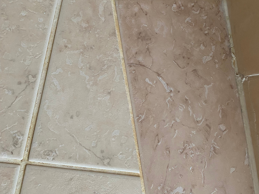 De Koperen Hoogte主图