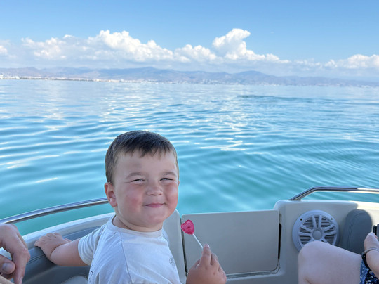 Fastpass-班纳玛德纳必去景点