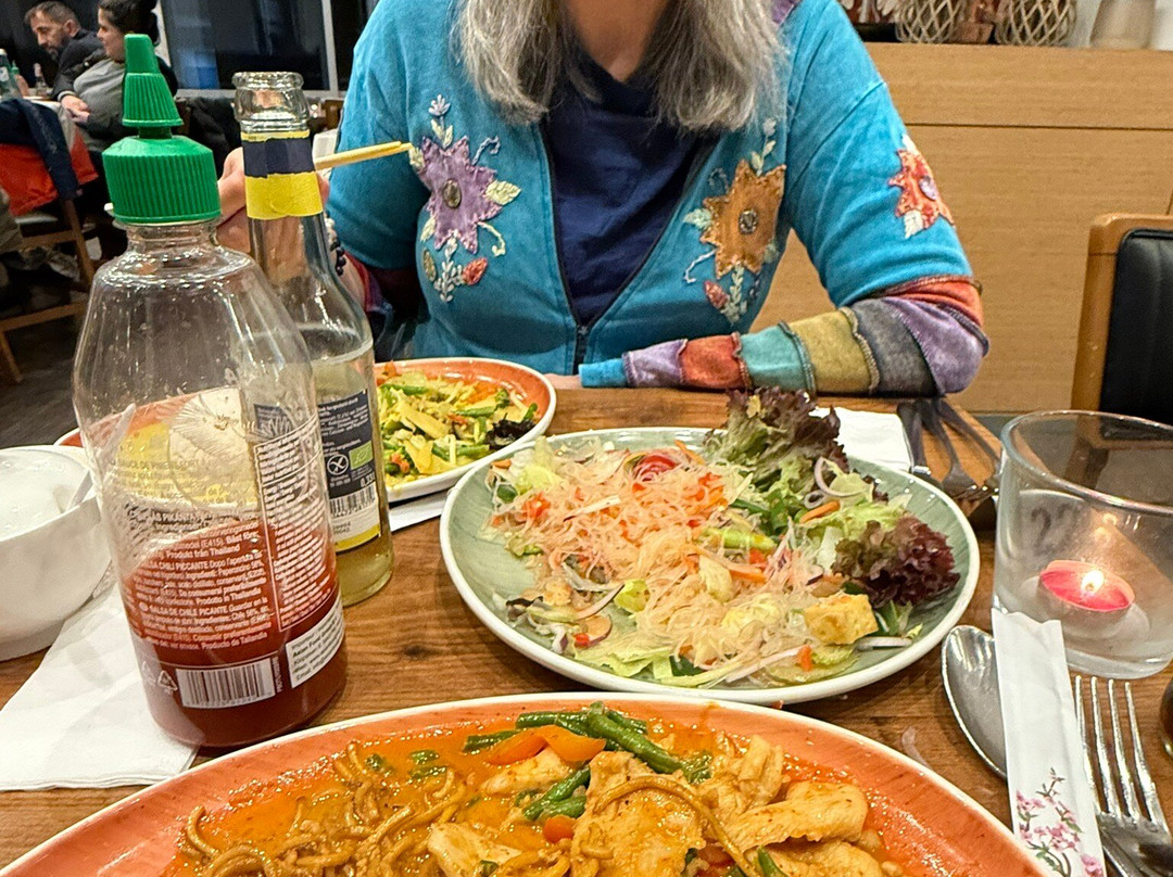 Ha-thai