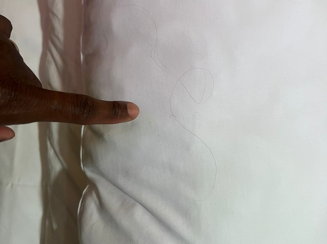 Bel Air Tremblant Resort主图