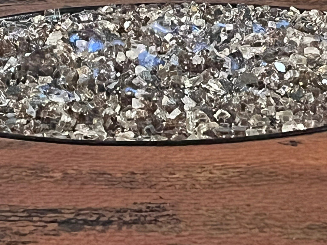 Fairfield by Marriott Inn & Suites Sevierville Kodak主图