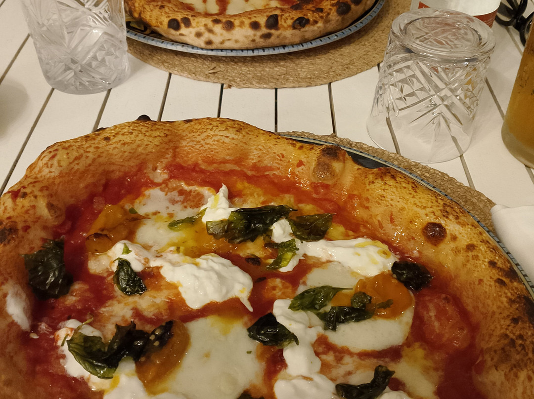 Nonna Mena