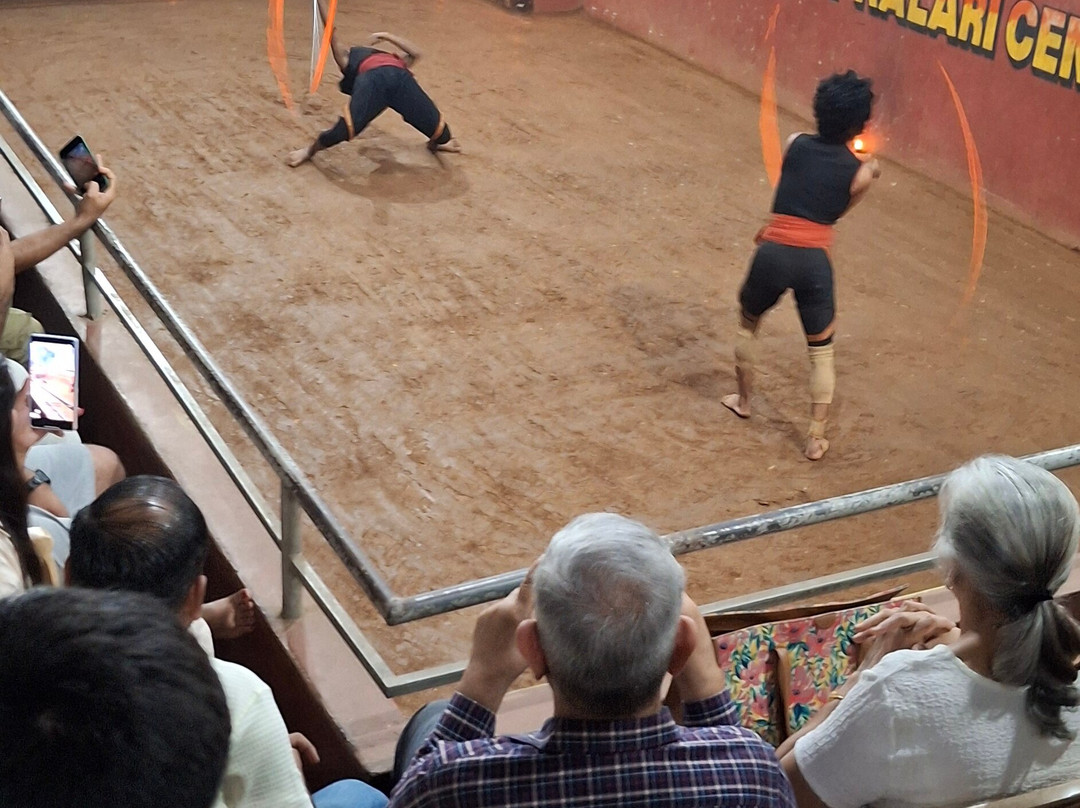 World Travel Experiences-新德里必去景点