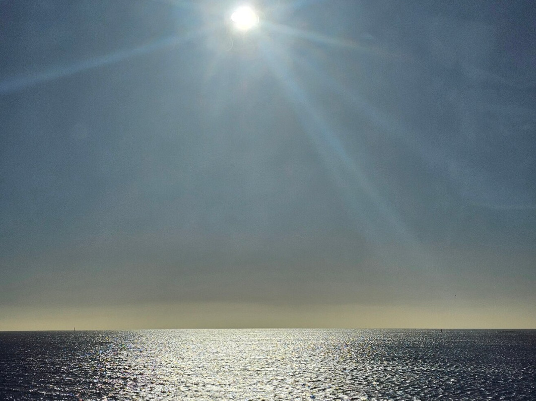 Wasaline-瓦萨必去景点