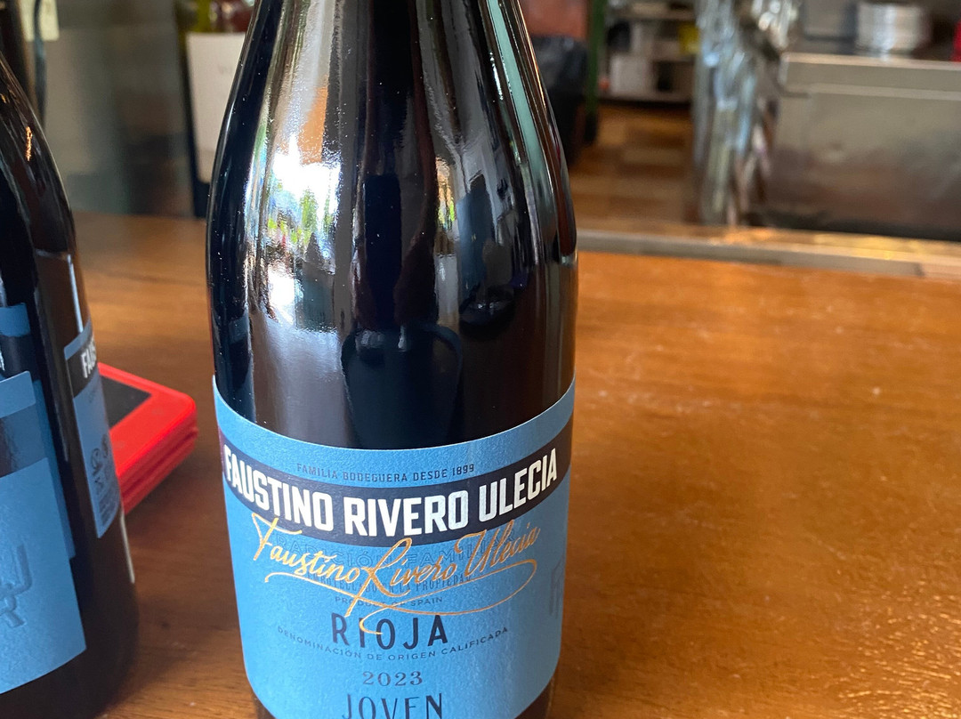 Papis-马加洛夫必去景点