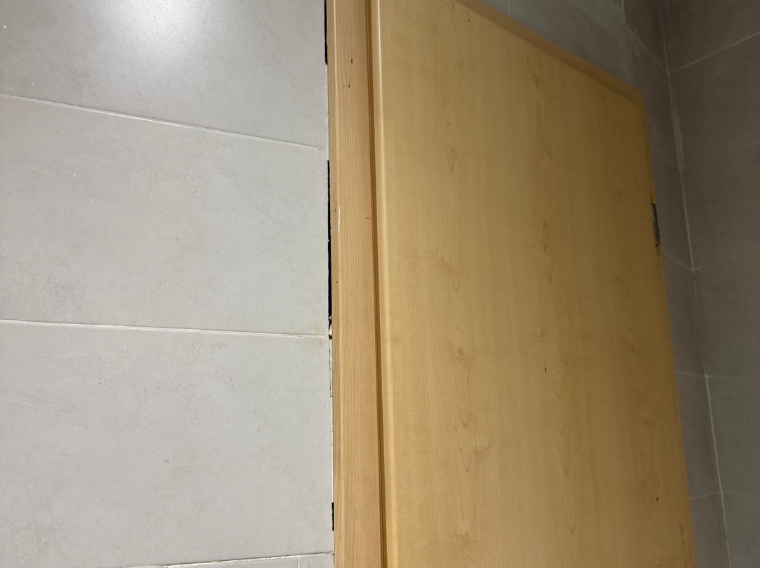 Hotel Arena Fes主图