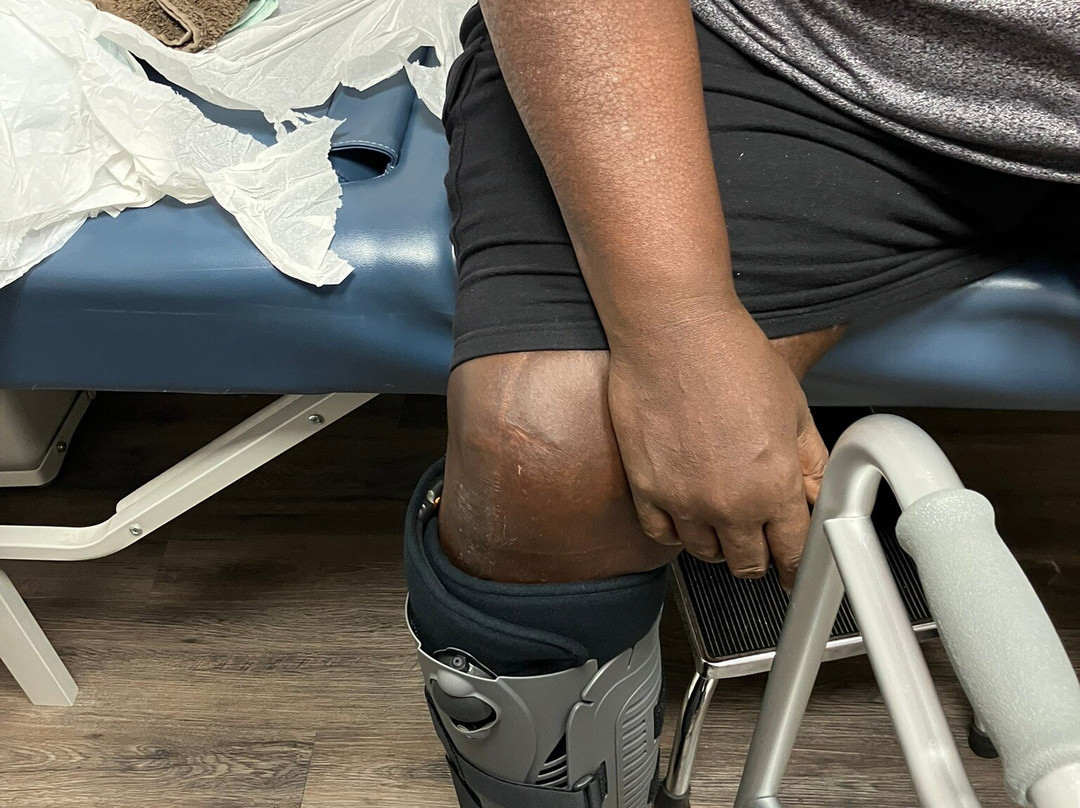 Holiday Inn Hazlet by IHG主图