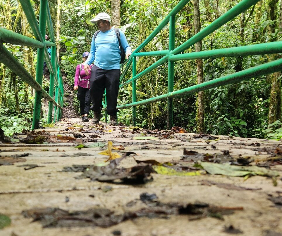 AventurasExtremas-渥肯必去景点