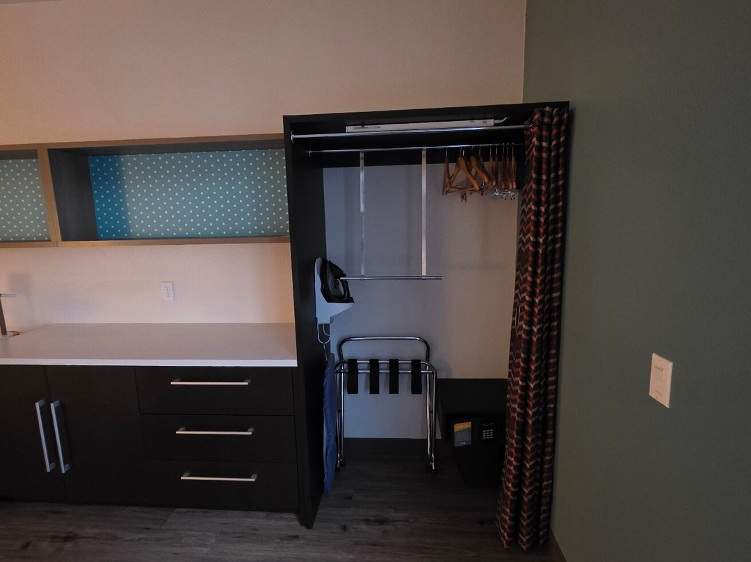 Home2 Suites by Hilton Lake Havasu City主图