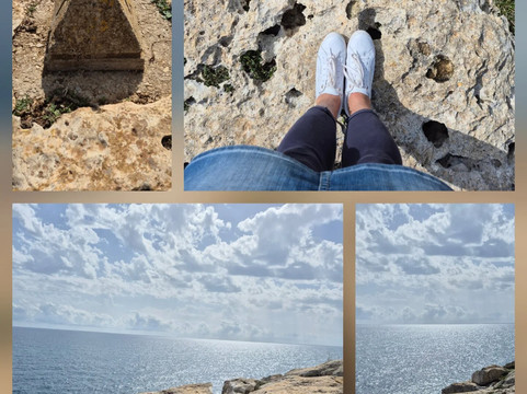 Trike Tours Cala Millor Mallorca-卡拉米略尔必去景点