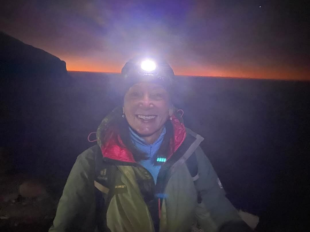 Mogli Adventure Tanzania