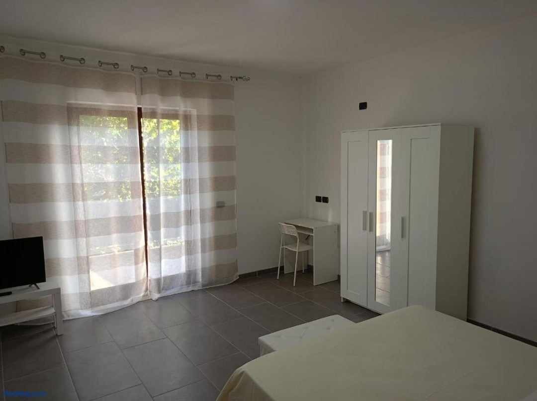 Bed And Breakfasteuropa