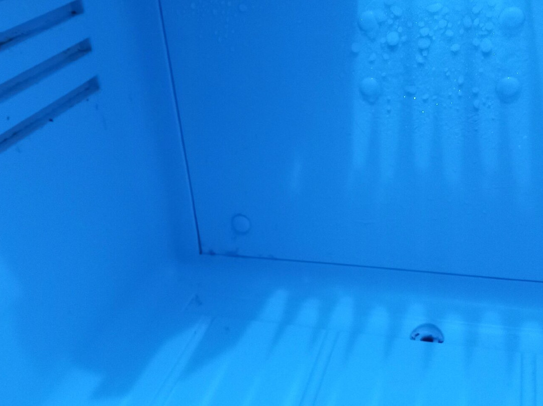 最佳西方酒店(阿姆斯特丹机场)主图