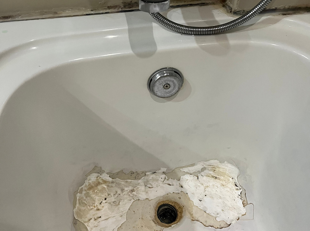 Enat Ethiopia Tours & Travel-亚的斯亚贝巴必去景点