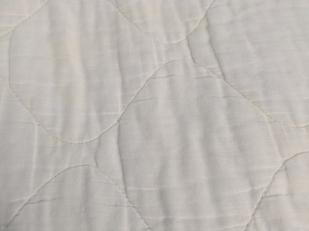 La Quinta Inn by Wyndham Calhoun主图