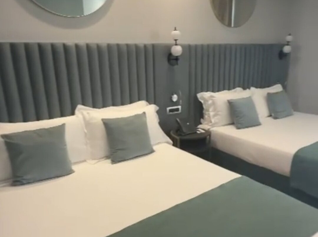 Grand Hotel Torre Fara主图