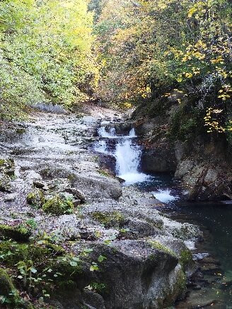 SNÖ Isaba Hotel & Apartments主图