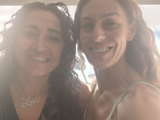 Lavanda Zen Massage Lanzarote-布兰卡滩必去景点