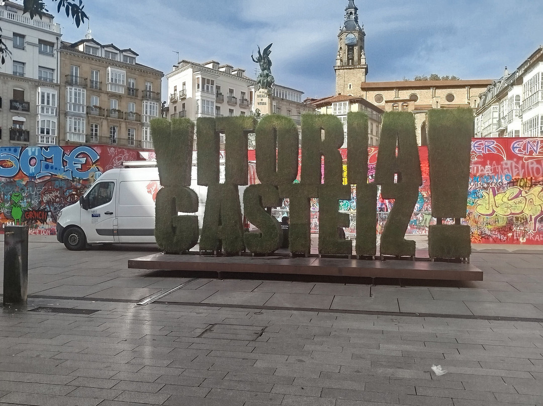 Kora Green City主图