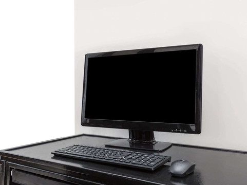 Bell酒店住宿-Travelodge Inn & Suites by Wyndham Bell Los Angeles Area