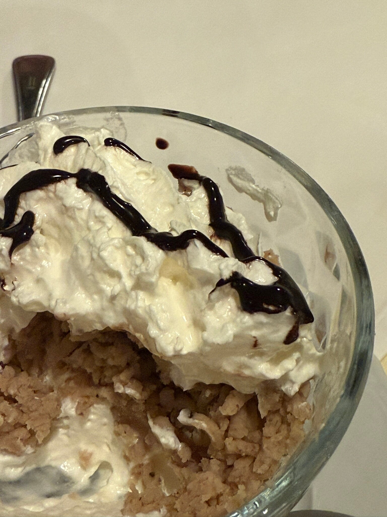 Hotel Oreg Malom-官方