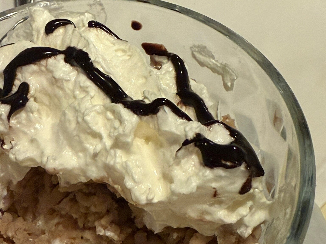 Hotel Oreg Malom主图