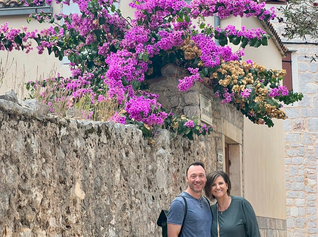 Royal Croatian Tours-萨格勒布必去景点