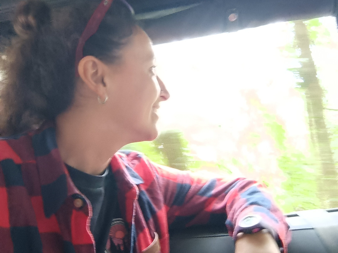 LandPoint Turismo-伊利亚贝拉必去景点