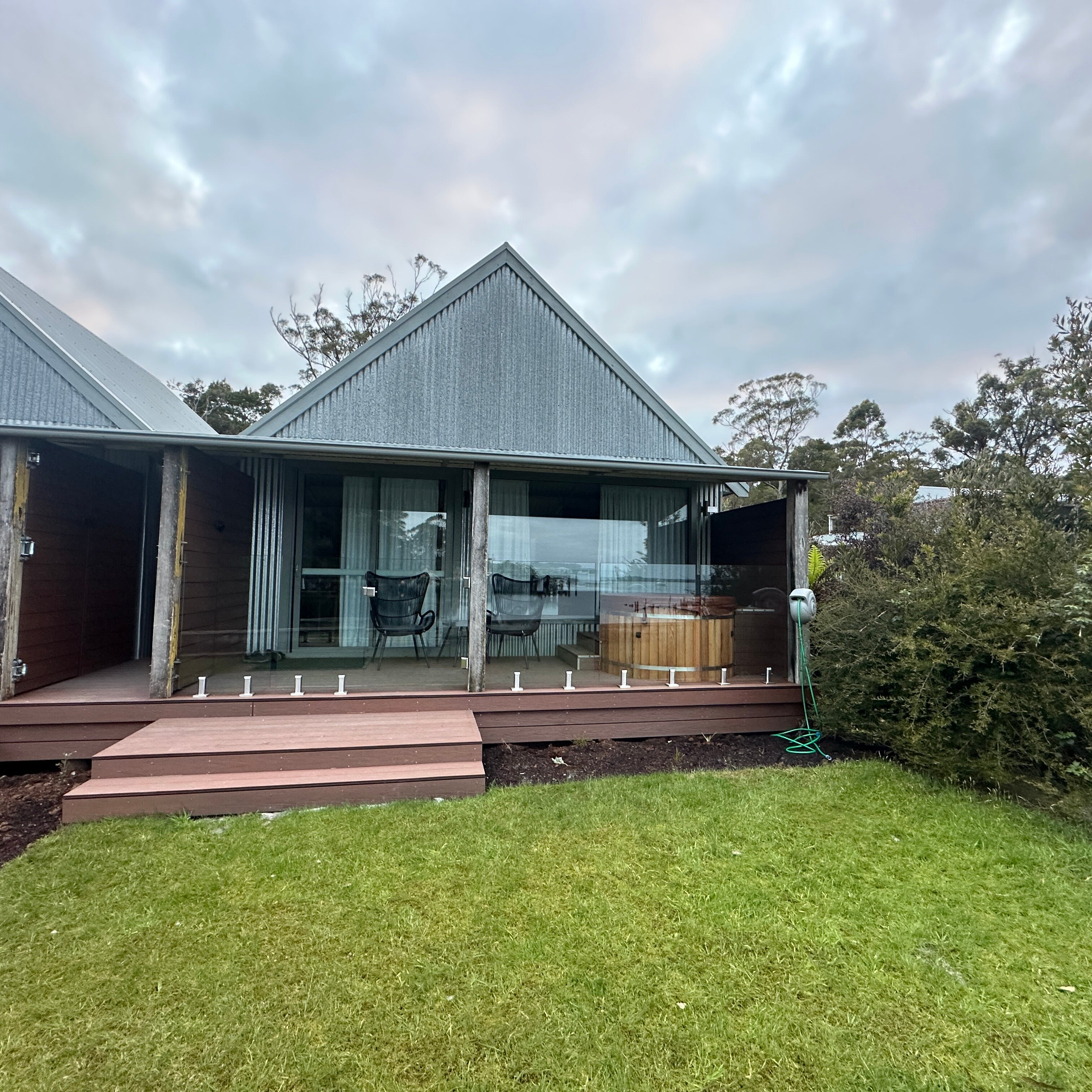 里斯比科夫酒店-官方