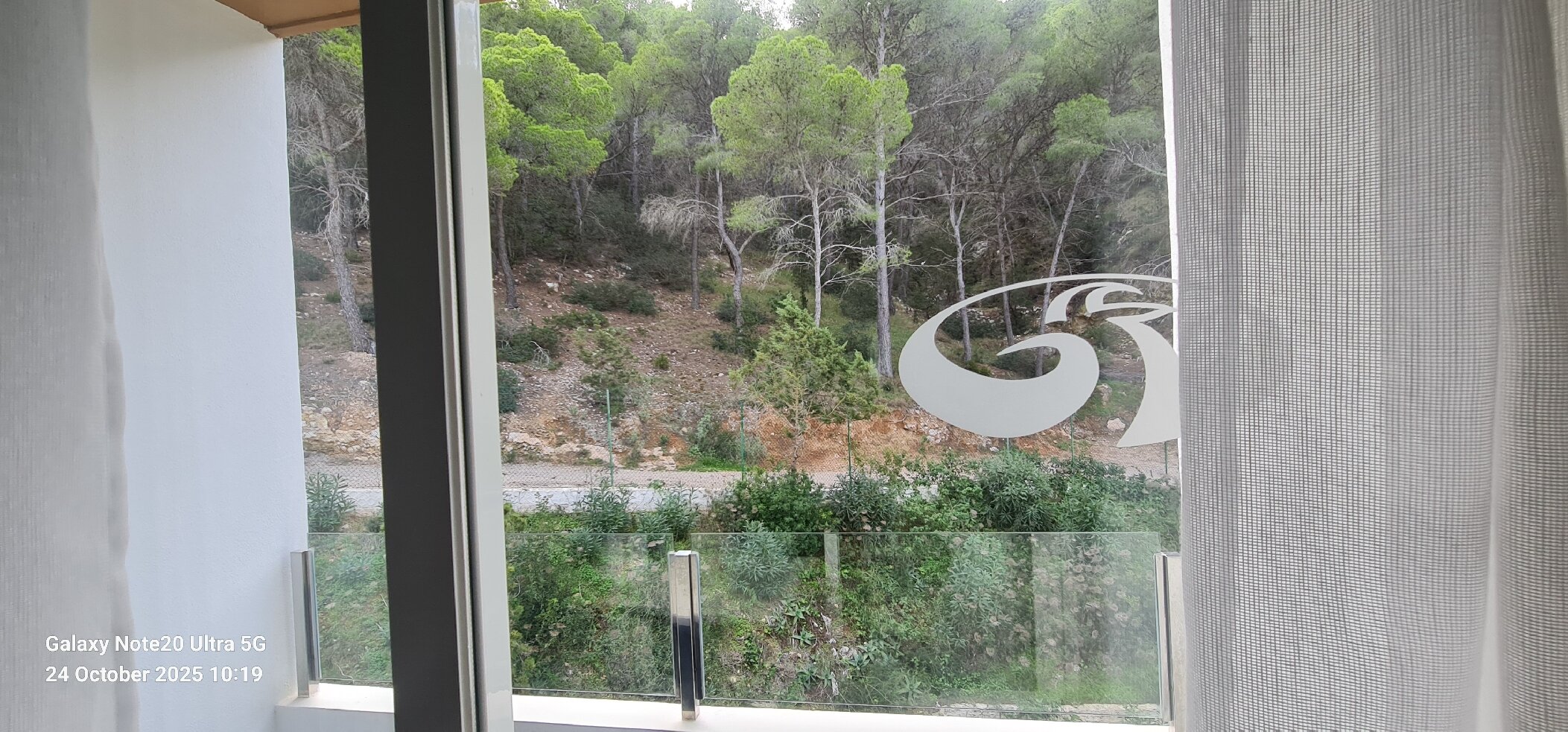 Palladium Hotel Cala Llonga-官方