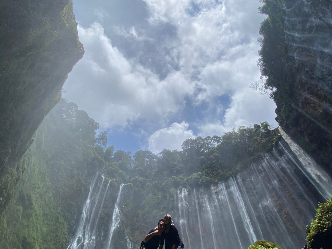 Smartway Indonesia Tours-玛琅必去景点