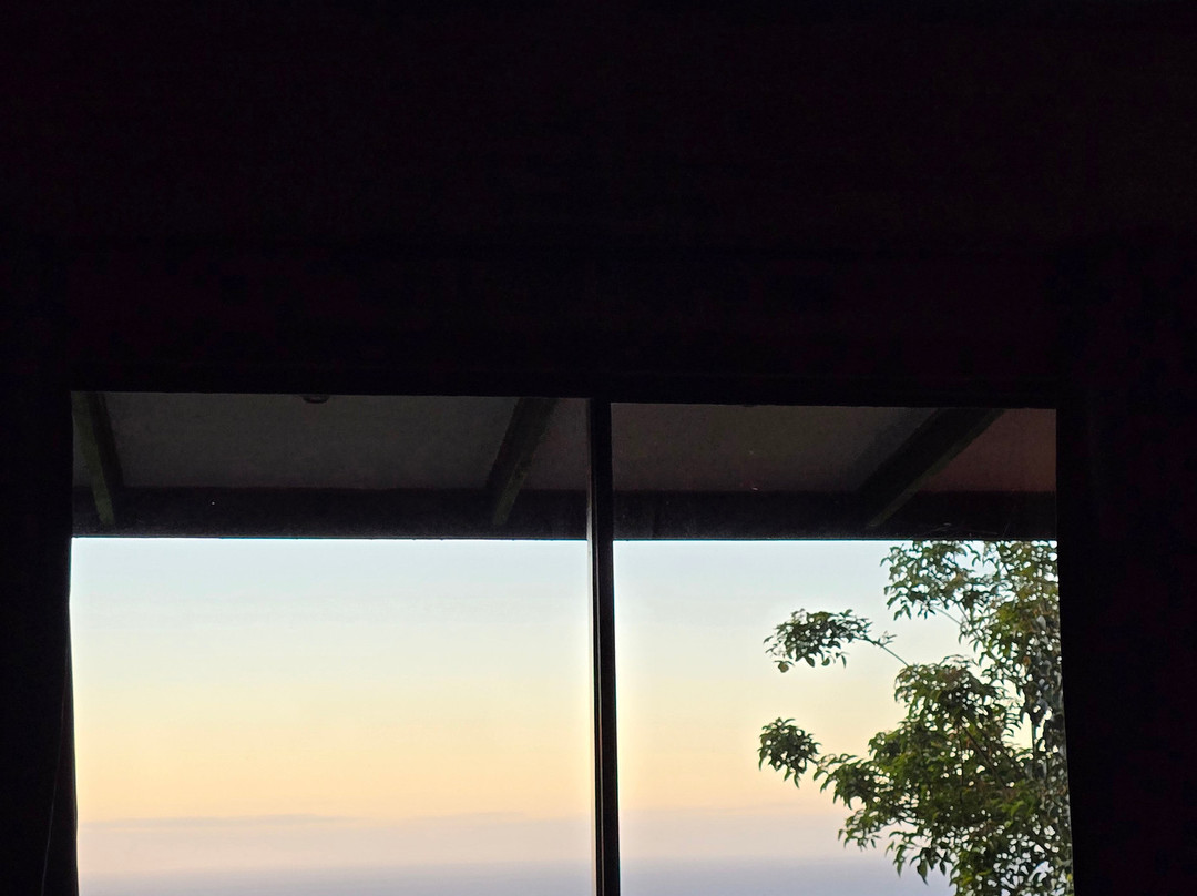 Misty Mountain Reserve主图