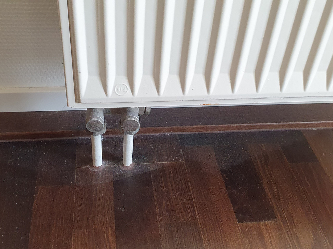 Precise Resort Rügen主图