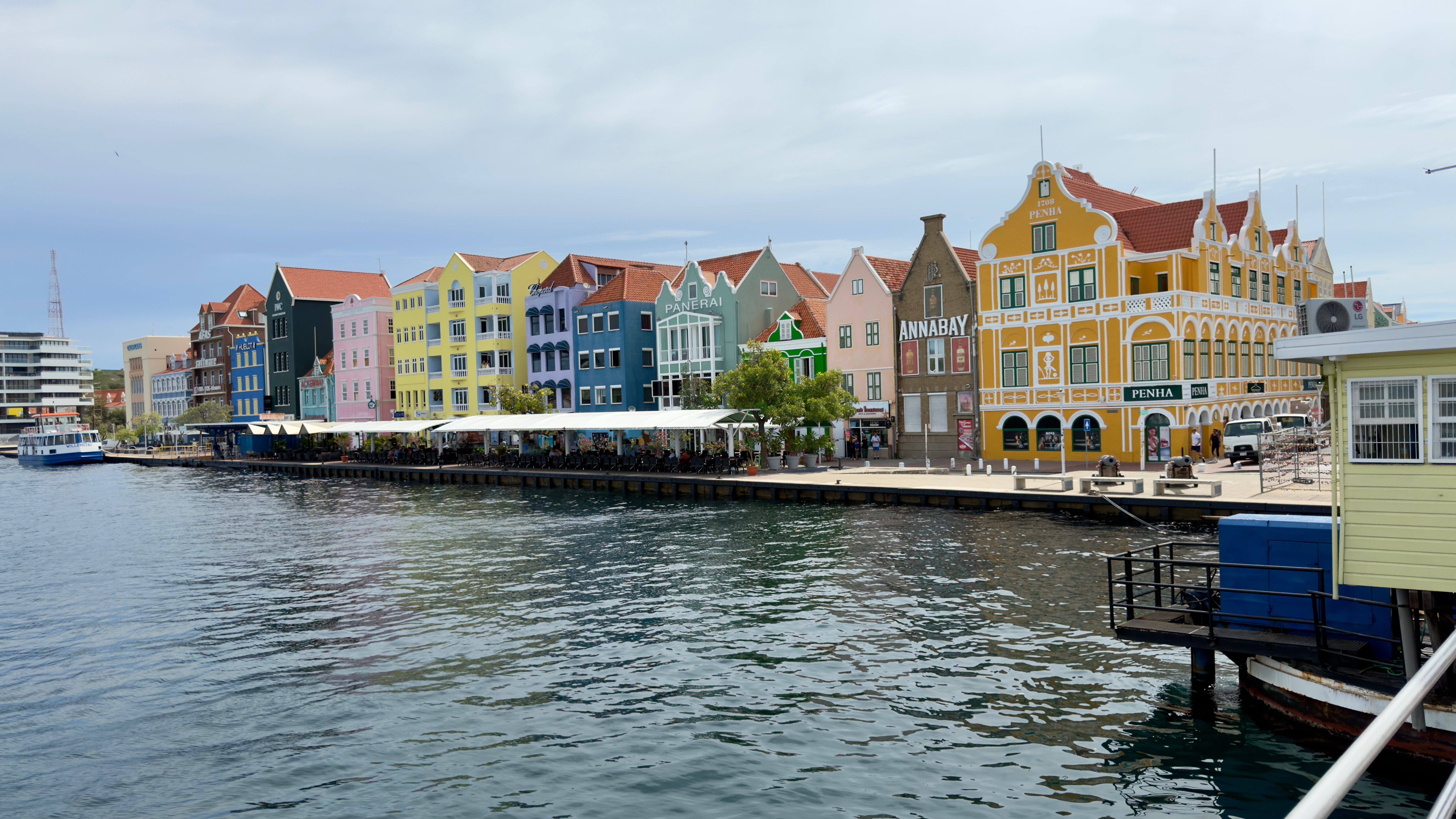 Zoetry Curacao Resort & Spa-官方