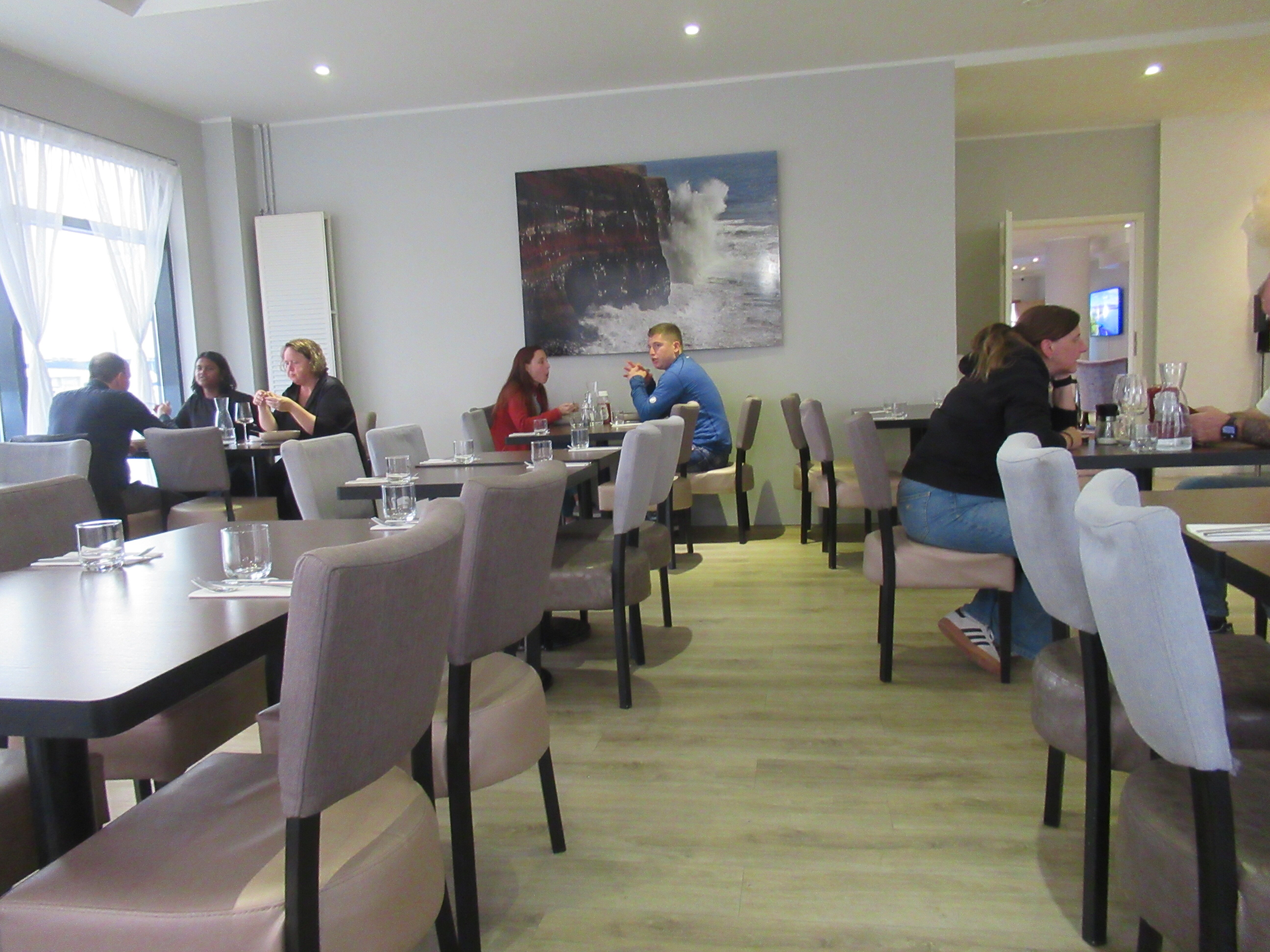 奥罗拉星机场酒店-官方